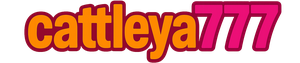 Cattleya777